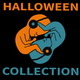 The Halloween - AudioJungle Item for Sale
